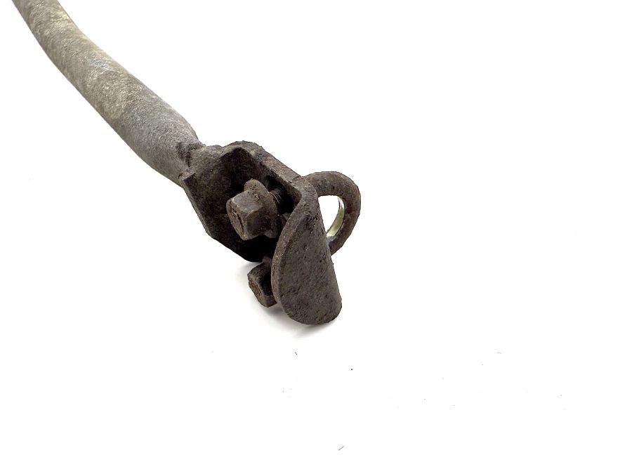 0105427517 1293200827 1408207426 | Mercedes SL500 | R129 Xenon headlight automatic correction set