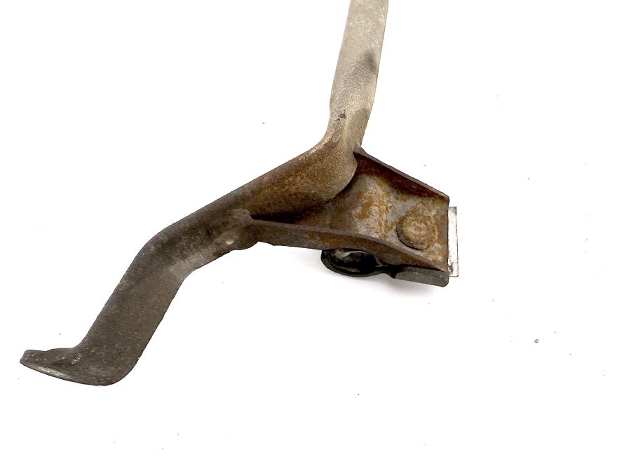 0105427517 1293200827 1408207426 | Mercedes SL500 | R129 Xenon headlight automatic correction set