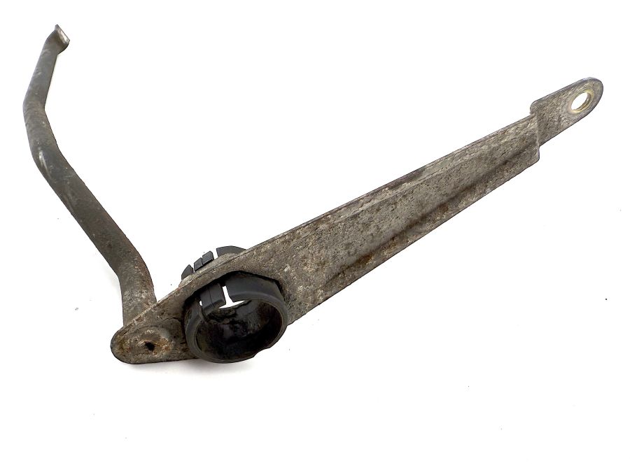 0105427517 1293200827 1408207426 | Mercedes SL500 | R129 Xenon headlight automatic correction set