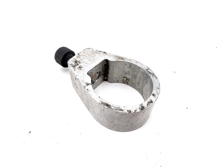 0105427517 1293200827 1408207426 | Mercedes SL500 | R129 Xenon headlight automatic correction set