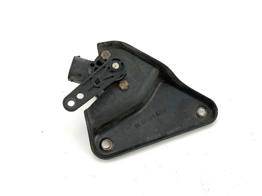 0105427517 1293200827 1408207426 | Mercedes SL500 | R129 Xenon headlight automatic correction set