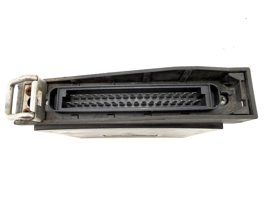 0105456232 1928401717 | Mercedes 300SL-24 | R129 ADS Active dampening suspension control unit