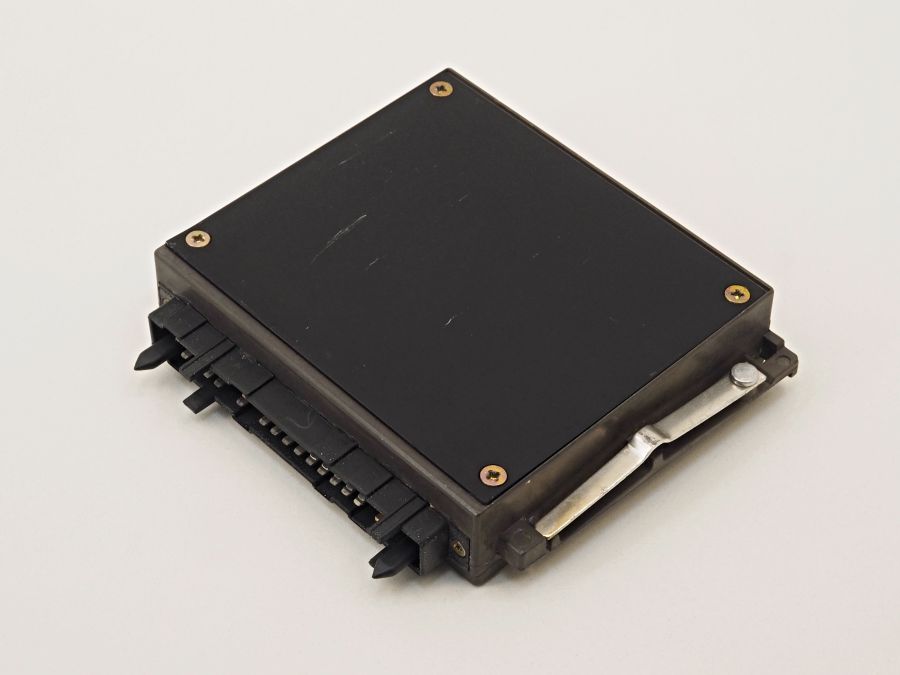 0105457732 | Mercedes S350 | W140 Comfort/convenience module