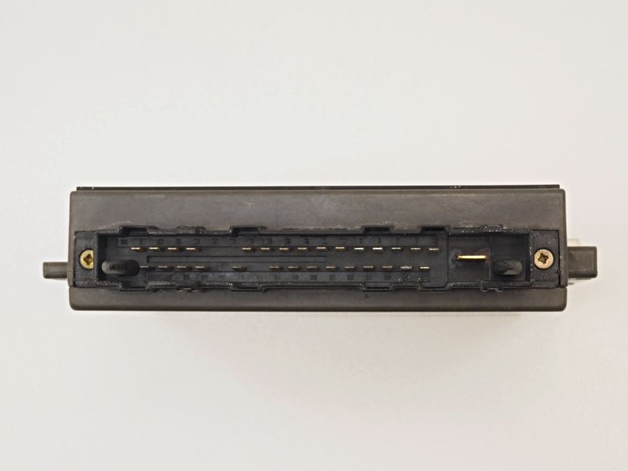 0105457732 | Mercedes S350 | W140 Comfort/convenience module