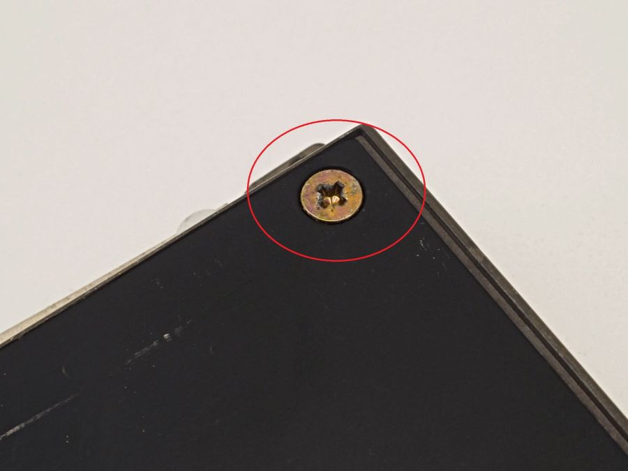 0105457732 | Mercedes S350 | W140 Comfort/convenience module