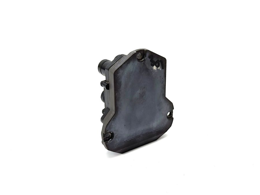 0105459632 | Mercedes 300SL-24 | R129 Engine ignition control module