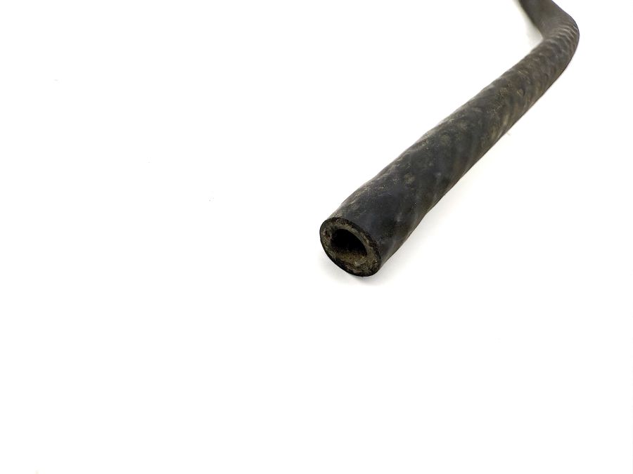 0109978982 0008600862 | Mercedes SL500 | R129 Windscreen washer hose pipe line 0109978982 0008600862 | Mercedes SL500 | R129 Windscreen washer hose pipe line
