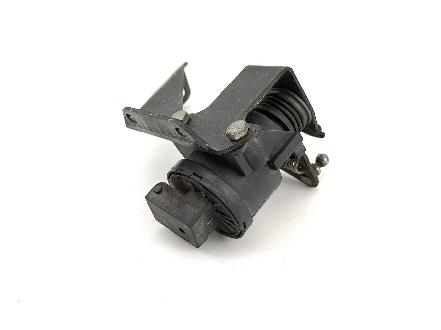 0115428717 0205001303 | Mercedes SL500 | R129 Accelerator throttle position sensor