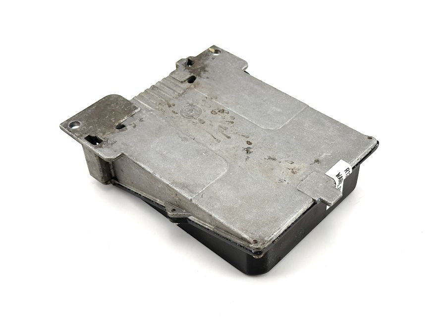 0115454632 | Mercedes 300SL-24 | R129 ECU Engine control mdodule