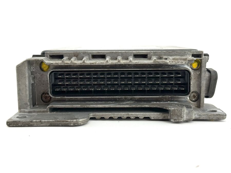 0115454632 | Mercedes 300SL-24 | R129 ECU Engine control mdodule