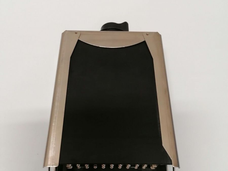 0115458532 | Mercedes 500SL | R129 Mas Control Unit Module