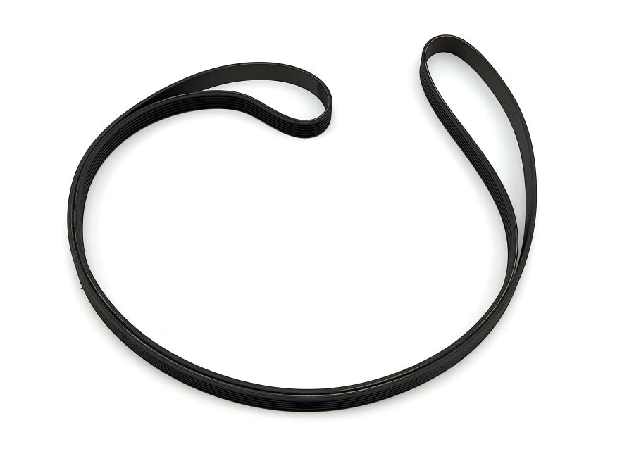 0119974792 | Mercedes SL-Class | R129 V-ribbed belt