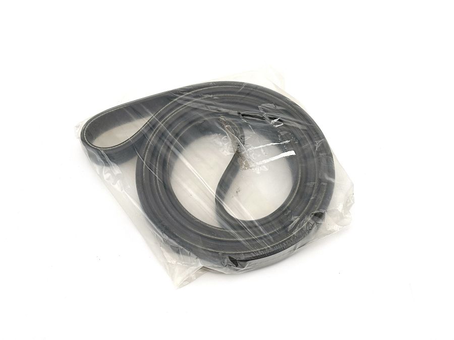 0119974792 | Mercedes SL-Class | R129 V-ribbed belt