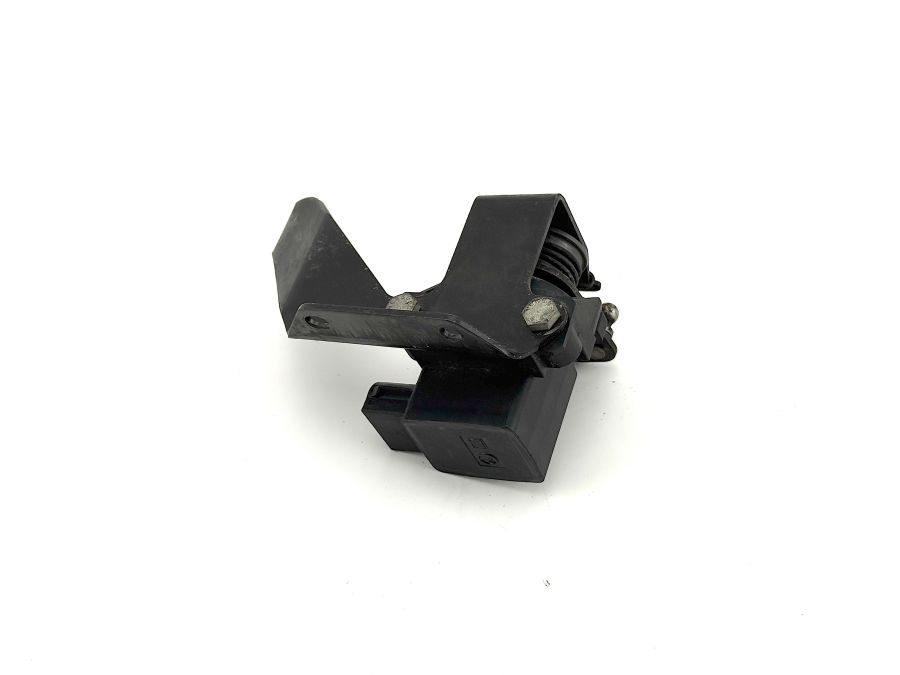 0125423317 | Mercedes SL500 | R129 Accelerator throttle position sensor