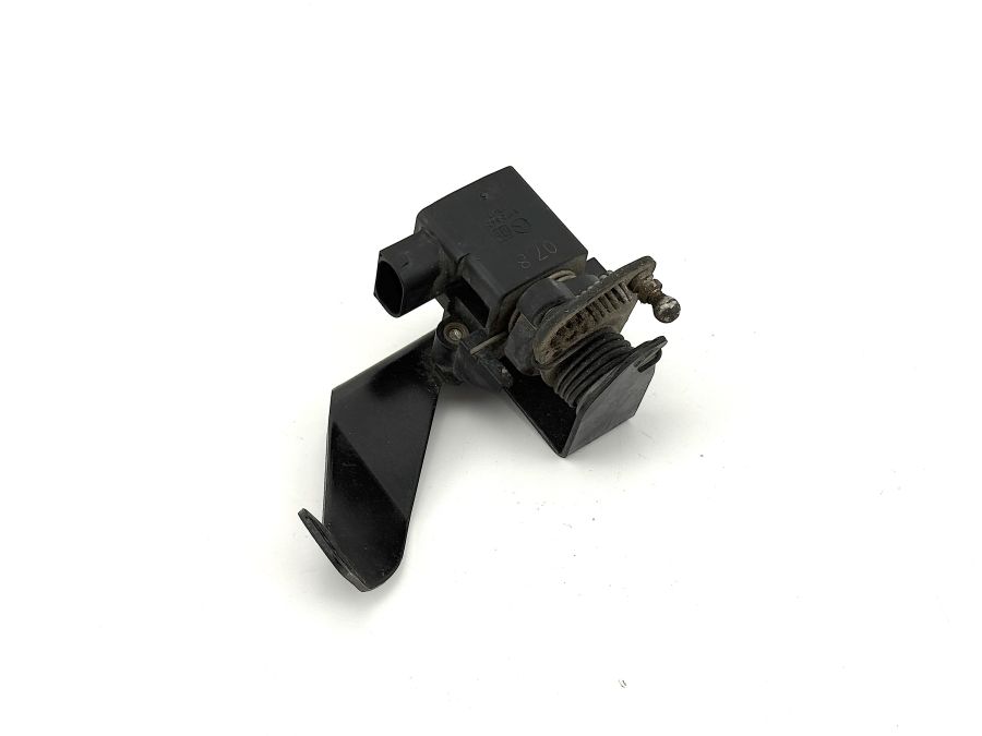 0125423317 | Mercedes SL500 | R129 Accelerator throttle position sensor