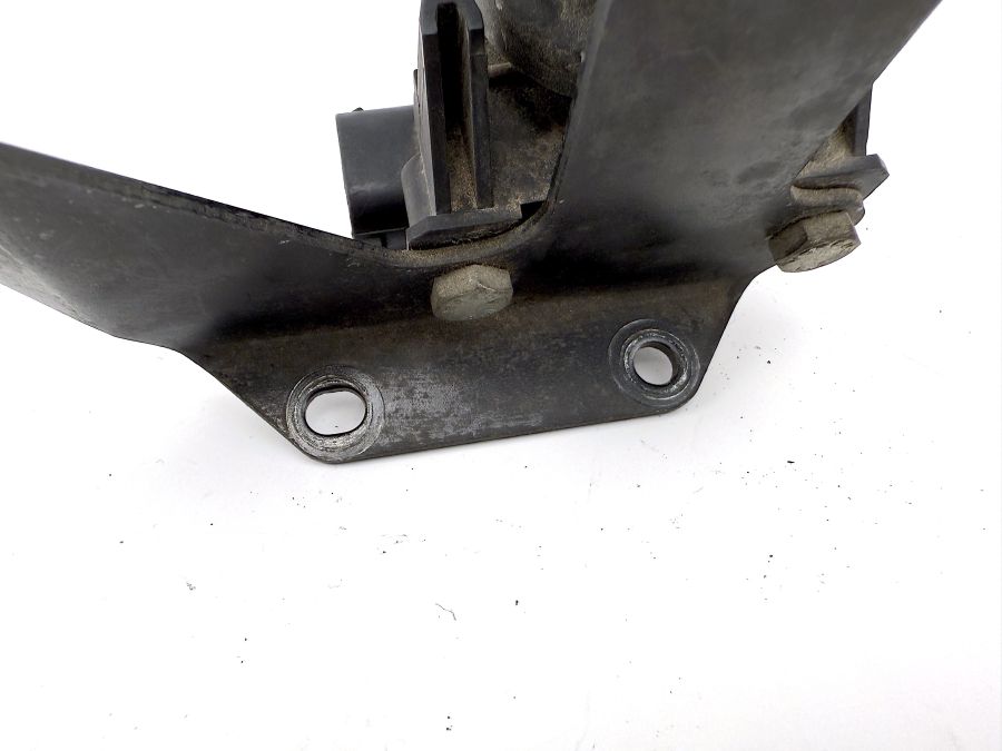 0125423317 | Mercedes SL500 | R129 Accelerator throttle position sensor