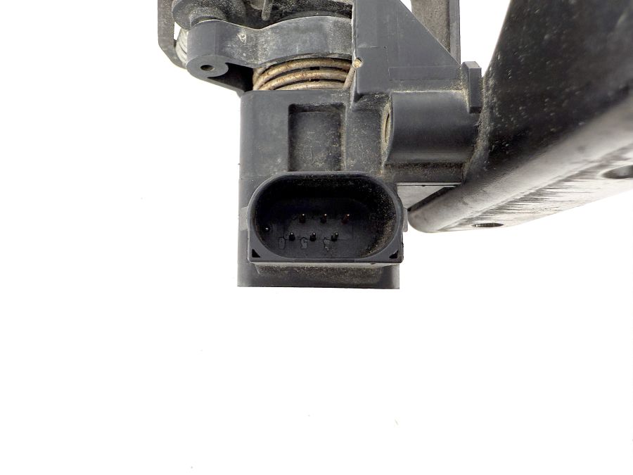 0125423317 | Mercedes SL500 | R129 Accelerator throttle position sensor
