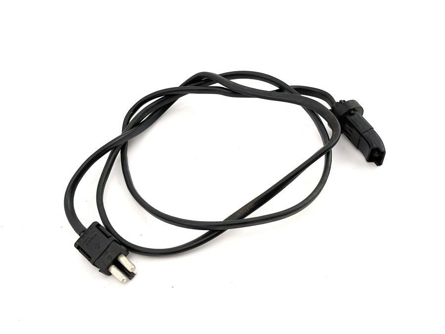 0125450528 | Mercedes 300SL-24 | R129 Outside temperature sensor