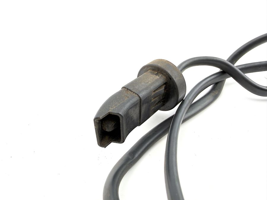 0125450528 | Mercedes 300SL-24 | R129 Outside temperature sensor