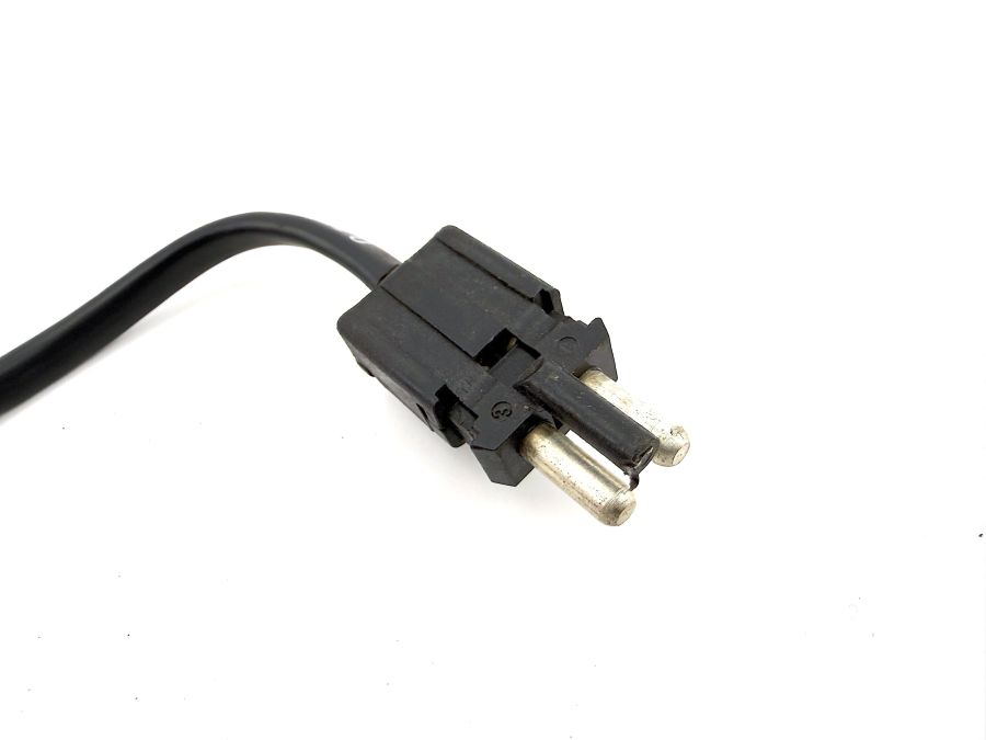 0125450528 | Mercedes 300SL-24 | R129 Outside temperature sensor