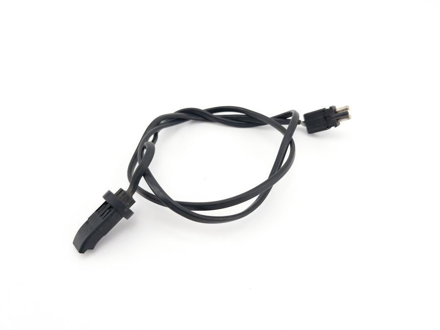 0125450528 | Mercedes SL500 | R129 Outside temperature sensor