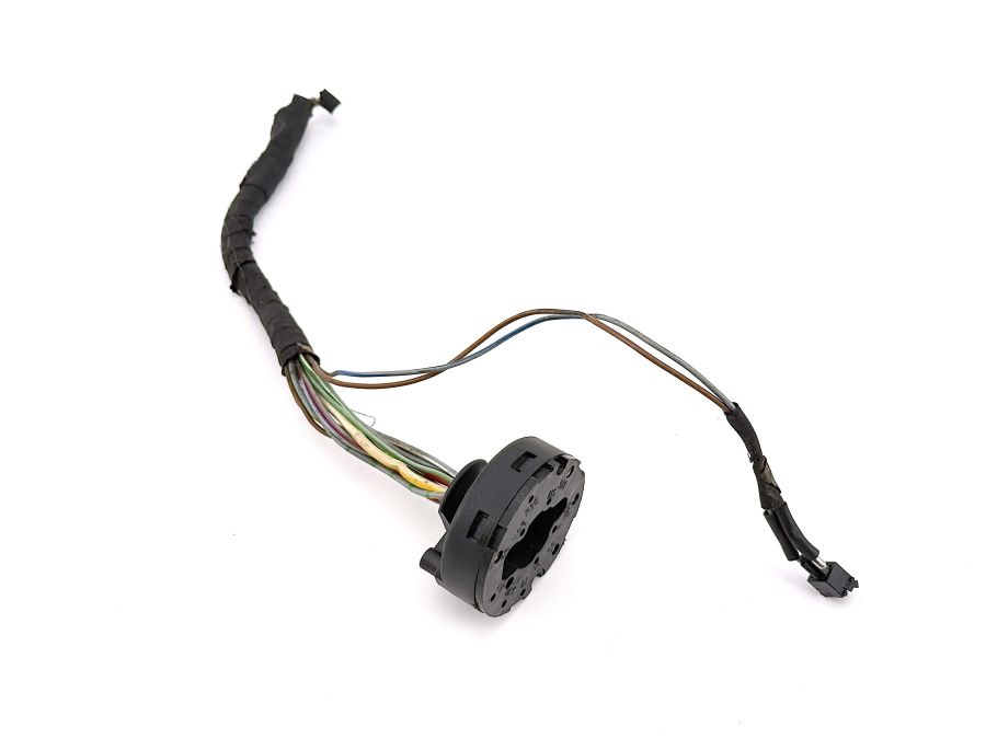 0145456428 0145456528 | Mercedes 300SL-24 | R129 Light switch connector