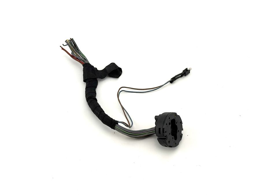 0145456428 0145456528 | Mercedes SL500 | R129 Light switch connector