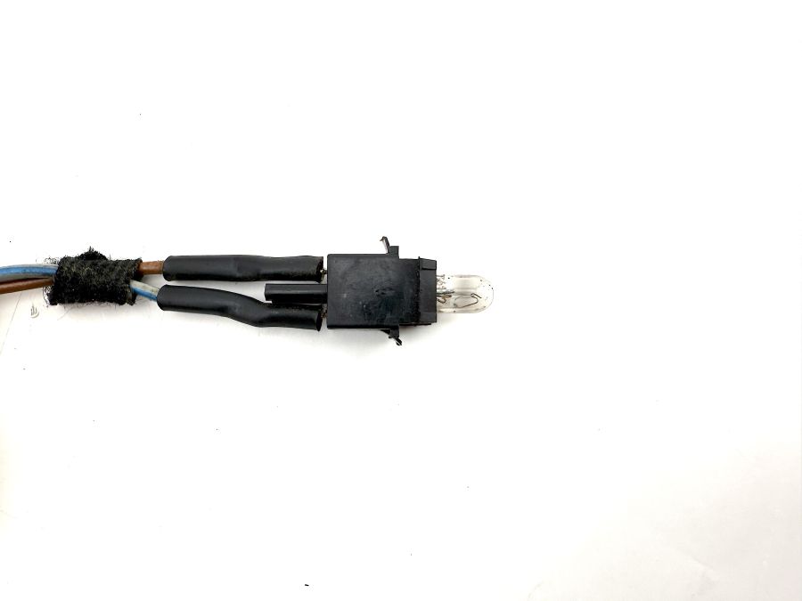 0145456428 0145456528 | Mercedes SL500 | R129 Light switch connector