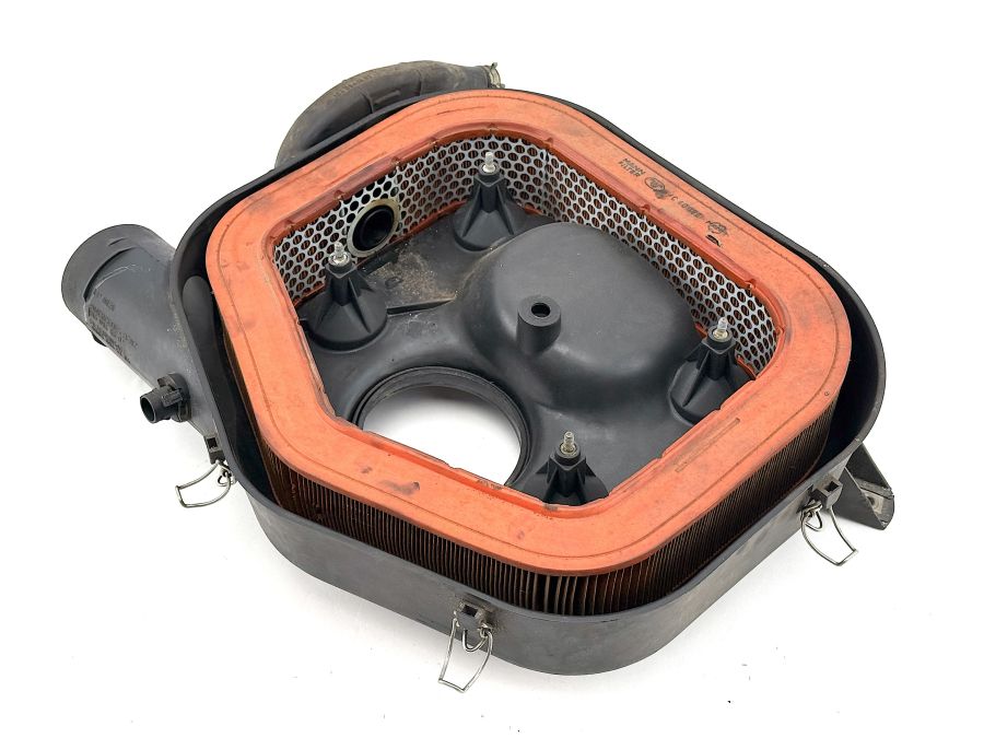 0160946602 | Mercedes 300SL-24 | R129 Engine air intake filter box