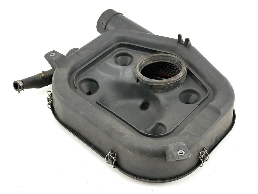 0160946602 | Mercedes 300SL-24 | R129 Engine air intake filter box