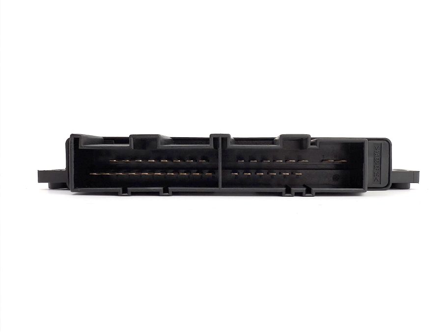 0175450732 | Mercedes SL500 | R129 Transmission control module