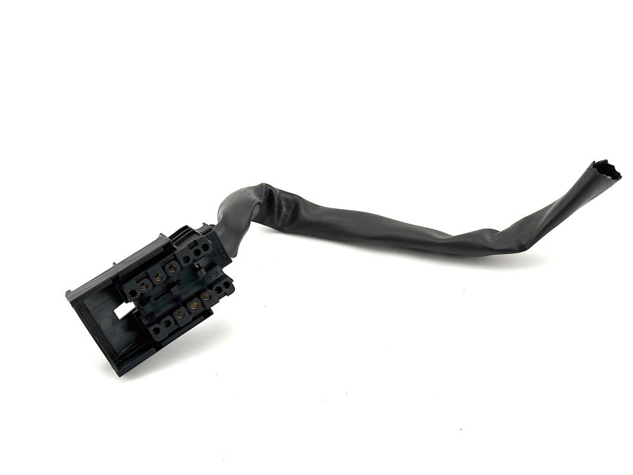 0175453428 0175453128 2105450604 | Mercedes SL500 | R129 Ignition switch connector