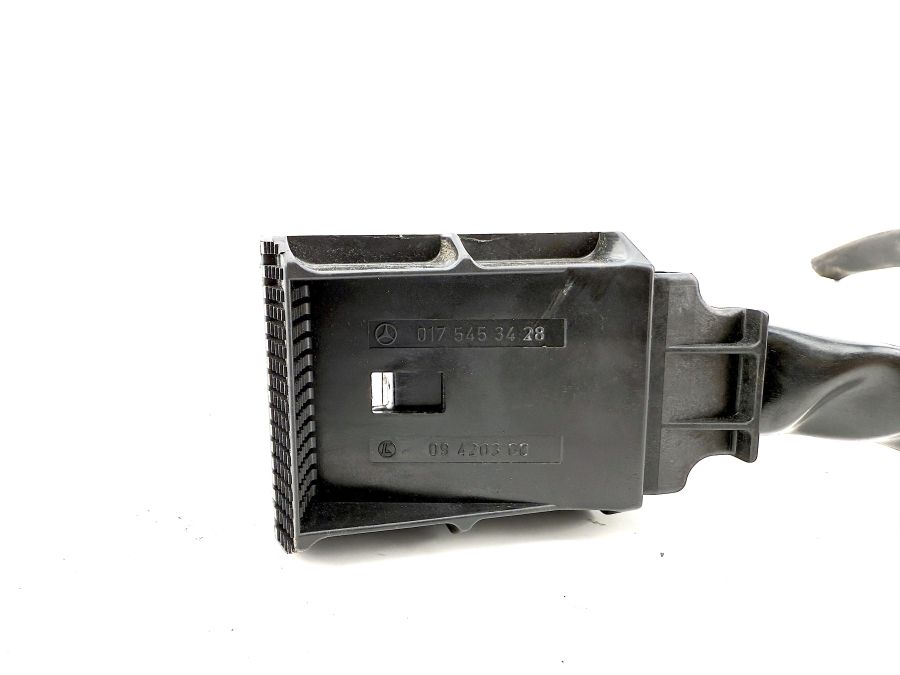 0175453428 0175453128 | Mercedes SL500 | R129 Ignition switch connector