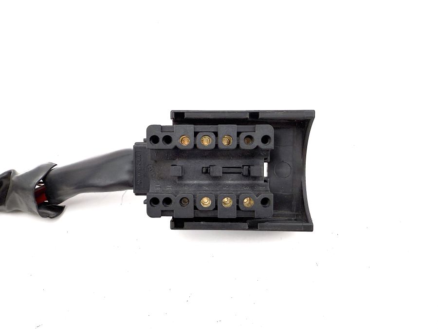 0175453428 0175453128 | Mercedes SL500 | R129 Ignition switch connector