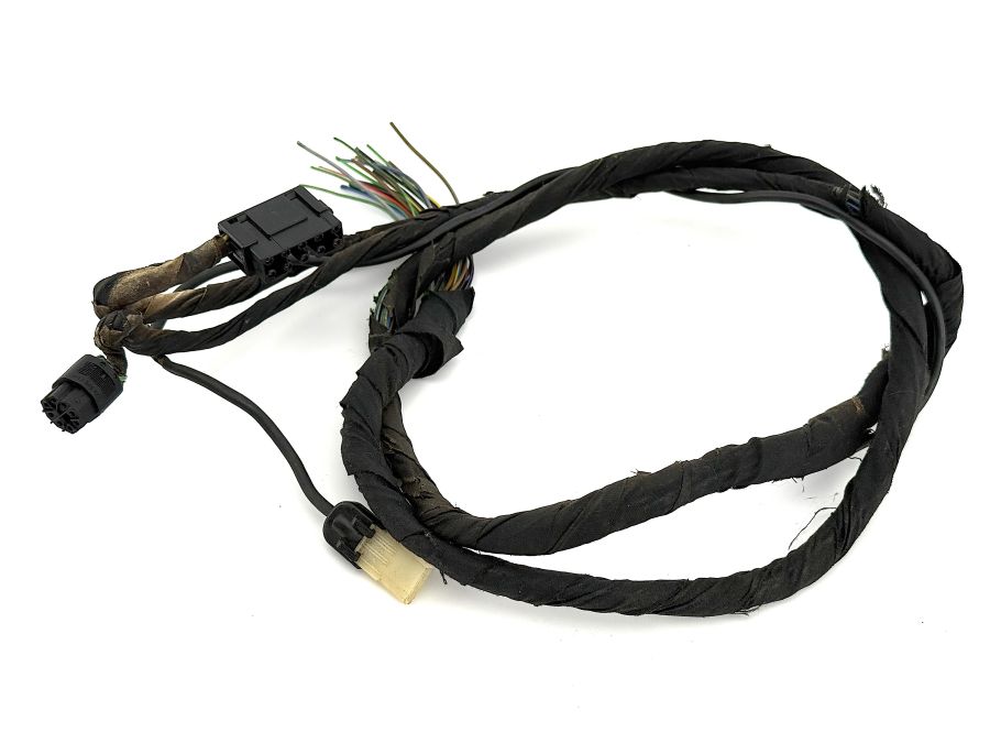 0185451628 0225454228 | Mercedes SL500 | R129 Interior mirror and dome light connector