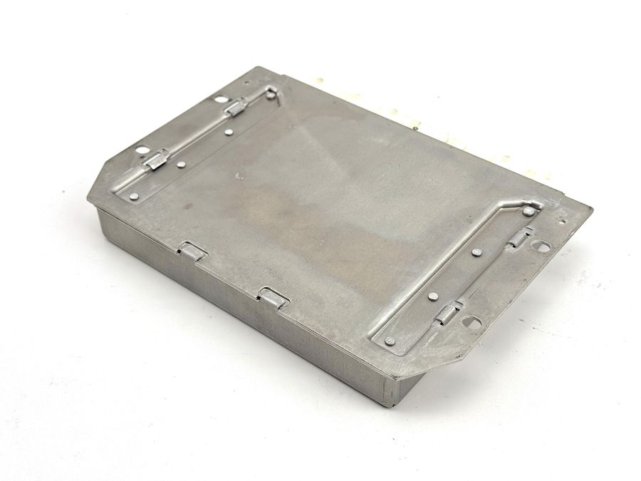 0185457532 | Mercedes SL500 | R129 Electronic stability control module ASR 0185457532 | Mercedes SL500 | R129 Electronic stability control module ASR