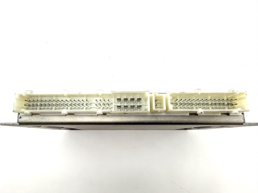 0185457532 | Mercedes SL500 | R129 Electronic stability control module ASR 0185457532 | Mercedes SL500 | R129 Electronic stability control module ASR