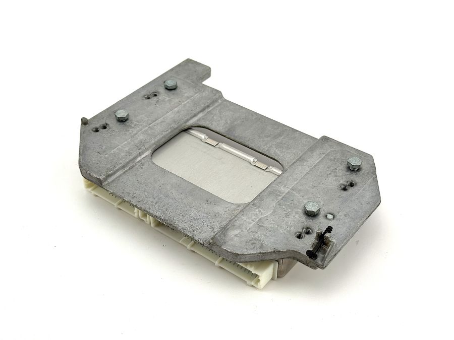 0185459232 0265109049 | Mercedes SL500 | R129 ASR ABS control module