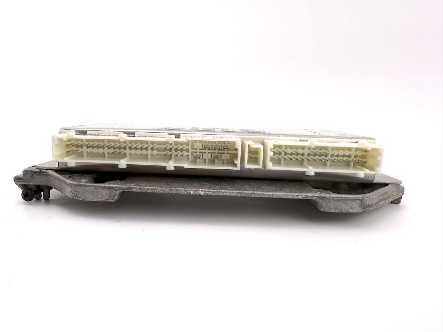 0185459232 0265109049 | Mercedes SL500 | R129 ASR ABS control module