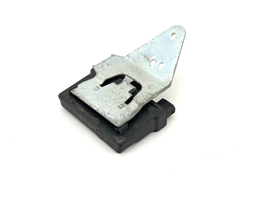 0205451632 1295451747 | Mercedes SL500 | R129 Brake assist control module ABS