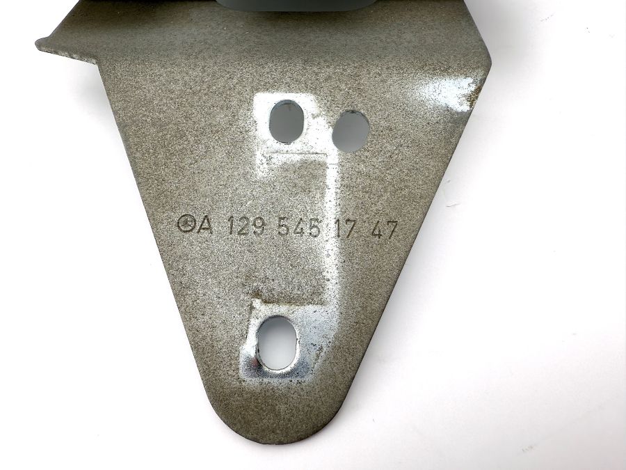 0205451632 1295451747 | Mercedes SL500 | R129 Brake assist control module ABS 0205451632 1295451747 | Mercedes SL500 | R129 Brake assist control module ABS