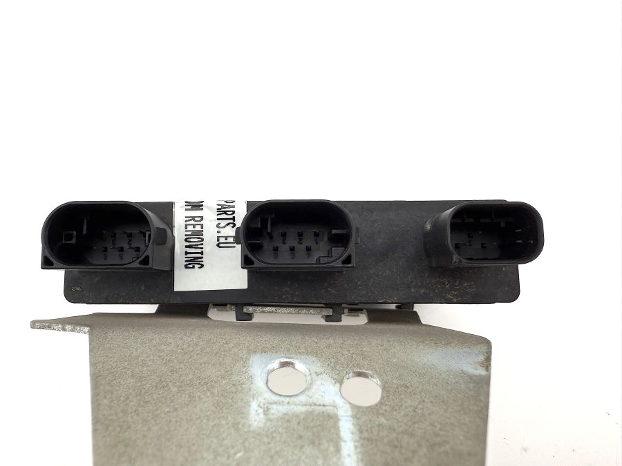 0205451632 1295451747 | Mercedes SL500 | R129 Brake assist control module ABS