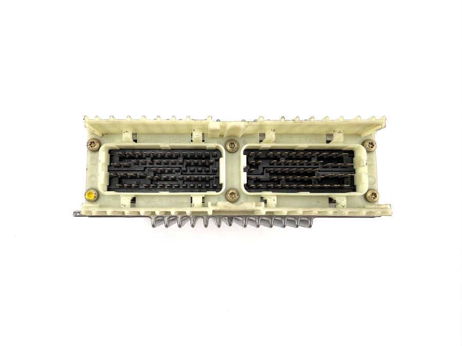 0205455032 0261204140 | Mercedes SL500 | R129 Engine control unit module ECU