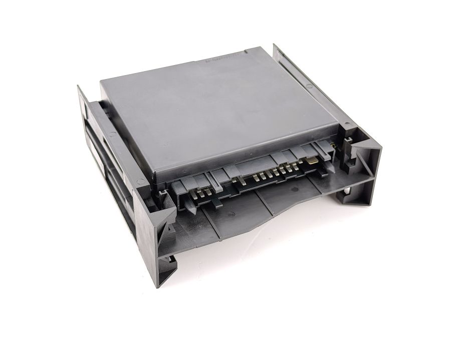 0205455432 2105450940 | Mercedes SL500 | R129 General basic control module