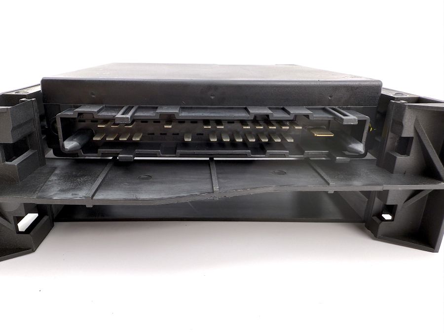 0205455432 2105450940 | Mercedes SL500 | R129 General basic control module