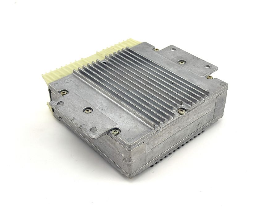 0215452432 1298203726 | Mercedes SL500 | R129 Engine control unit module ECU and IMO module 0215452432 1298203726 | Mercedes SL500 | R129 Engine control unit module ECU and IMO module