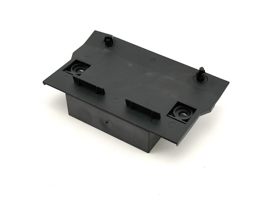 0215452432 1298203726 | Mercedes SL500 | R129 Engine control unit module ECU and IMO module 0215452432 1298203726 | Mercedes SL500 | R129 Engine control unit module ECU and IMO module