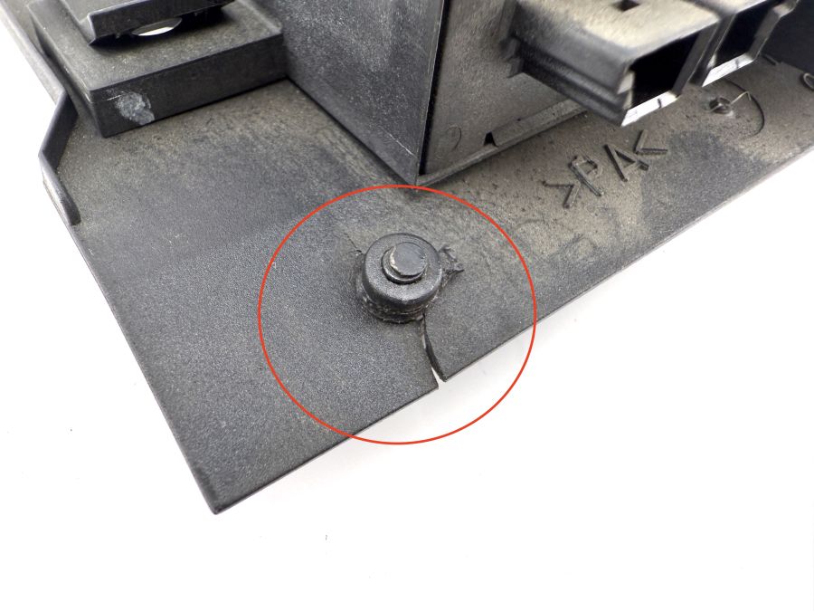 0215452432 1298203726 | Mercedes SL500 | R129 Engine control unit module ECU and IMO module 0215452432 1298203726 | Mercedes SL500 | R129 Engine control unit module ECU and IMO module