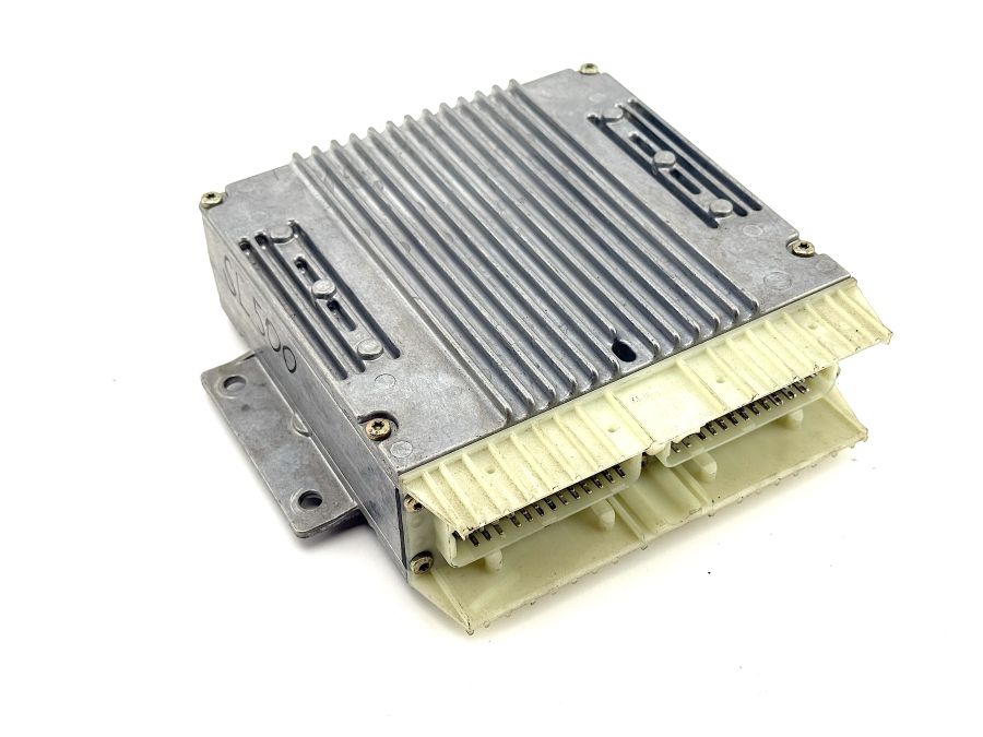 0215452432 | Mercedes SL500 | R129 Engine control unit module ECU 0215452432 | Mercedes SL500 | R129 Engine control unit module ECU