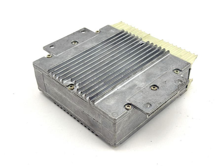 0215452432 | Mercedes SL500 | R129 Engine control unit module ECU 0215452432 | Mercedes SL500 | R129 Engine control unit module ECU